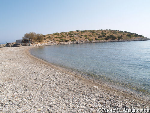 chios/chios beaches/trahilia beach/trahilia beach chios.jpg